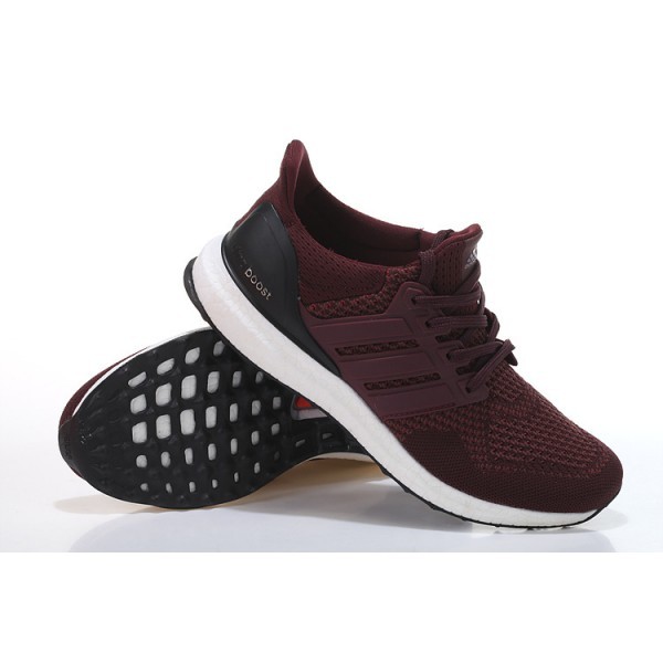 Adidas Ultra Boost pour femme Adidas Ultra Boost pour femme